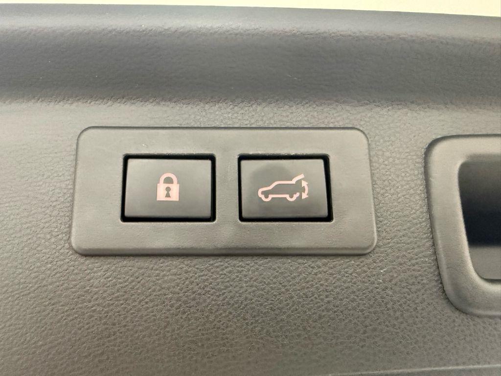 2023 Subaru Forester Premium - Photo 27