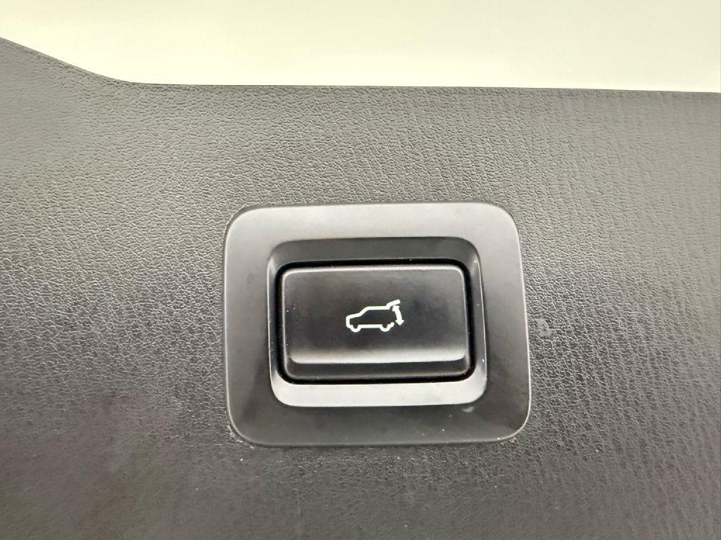 Mazda CX-5 Signature AWD 2021