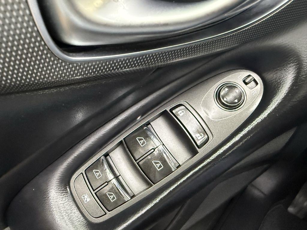 Infiniti Q50 3.0t Premium AWD 2017