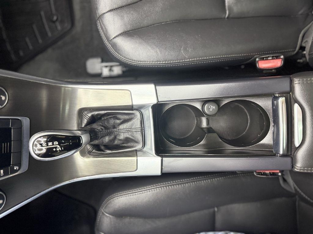 Volvo XC60 T8 eAWD Plug-In Hybrid Momentum 2015
