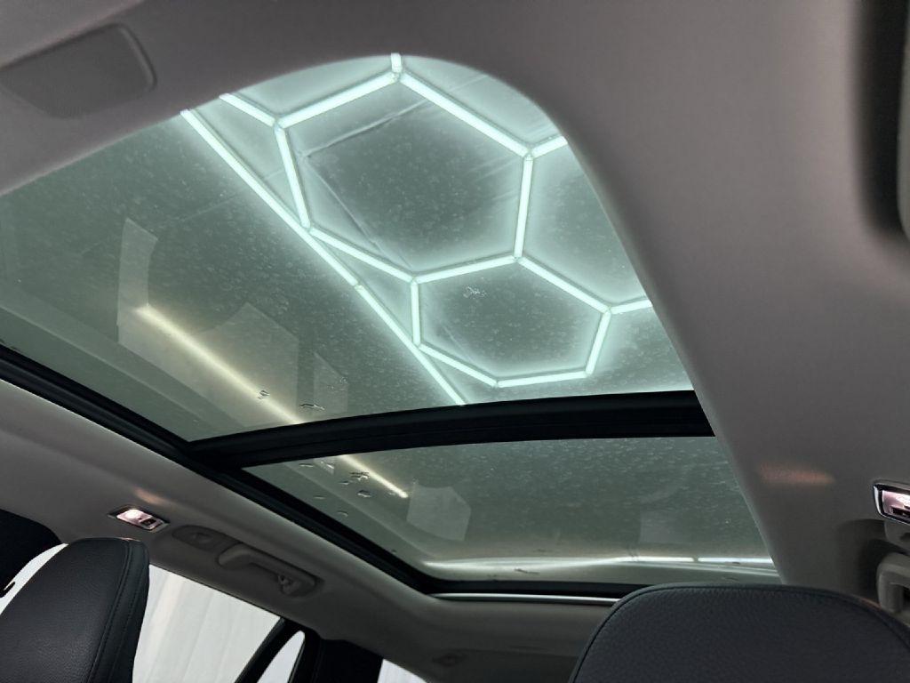Volvo XC90 T6 Momentum AWD 2022