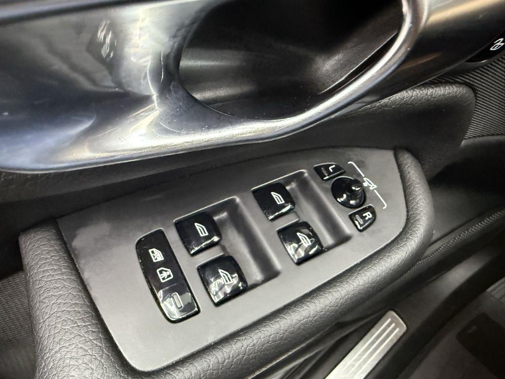 Volvo XC90 T6 Momentum AWD 2022