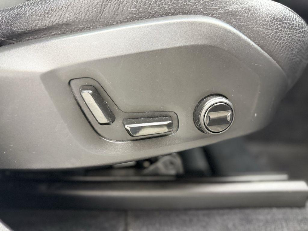Volvo XC90 T6 Momentum AWD 2022