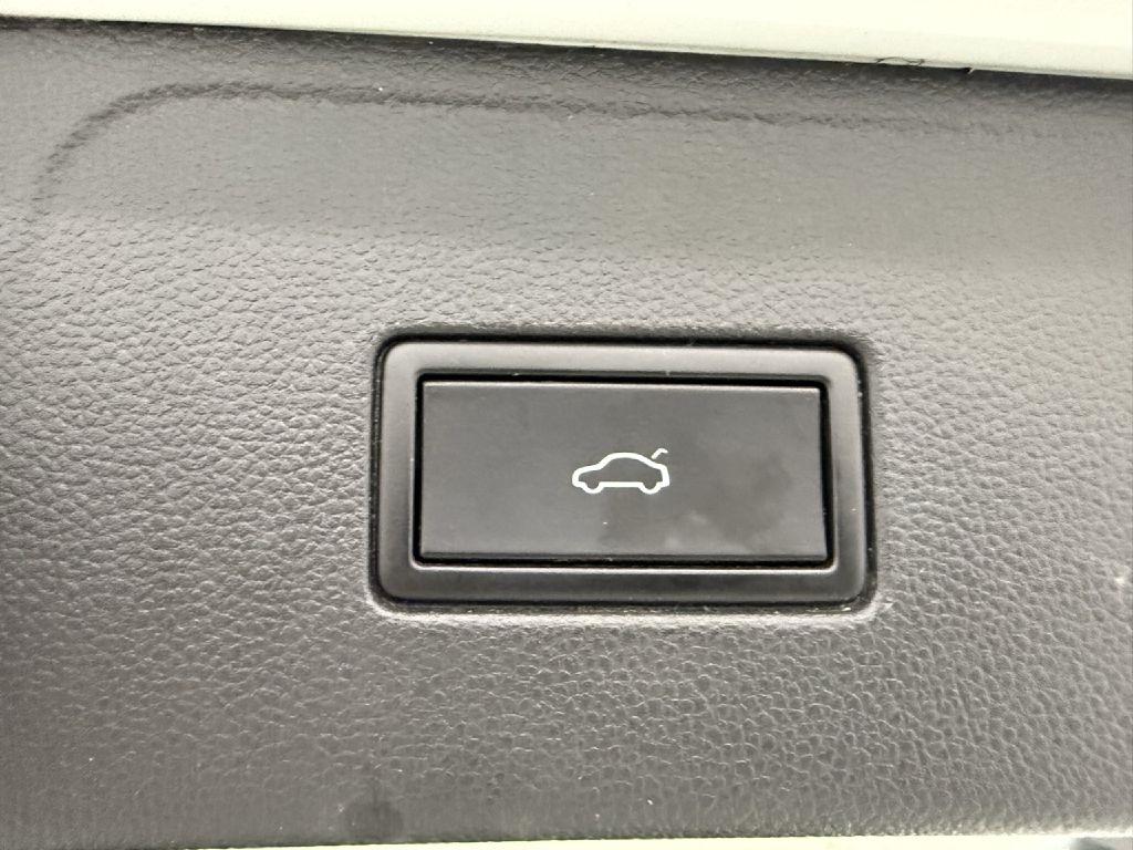 Volkswagen Atlas V6 SEL AWD 2019