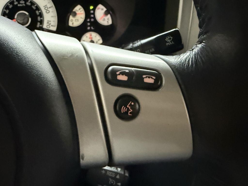 Toyota FJ Cruiser 4WD MT 2014