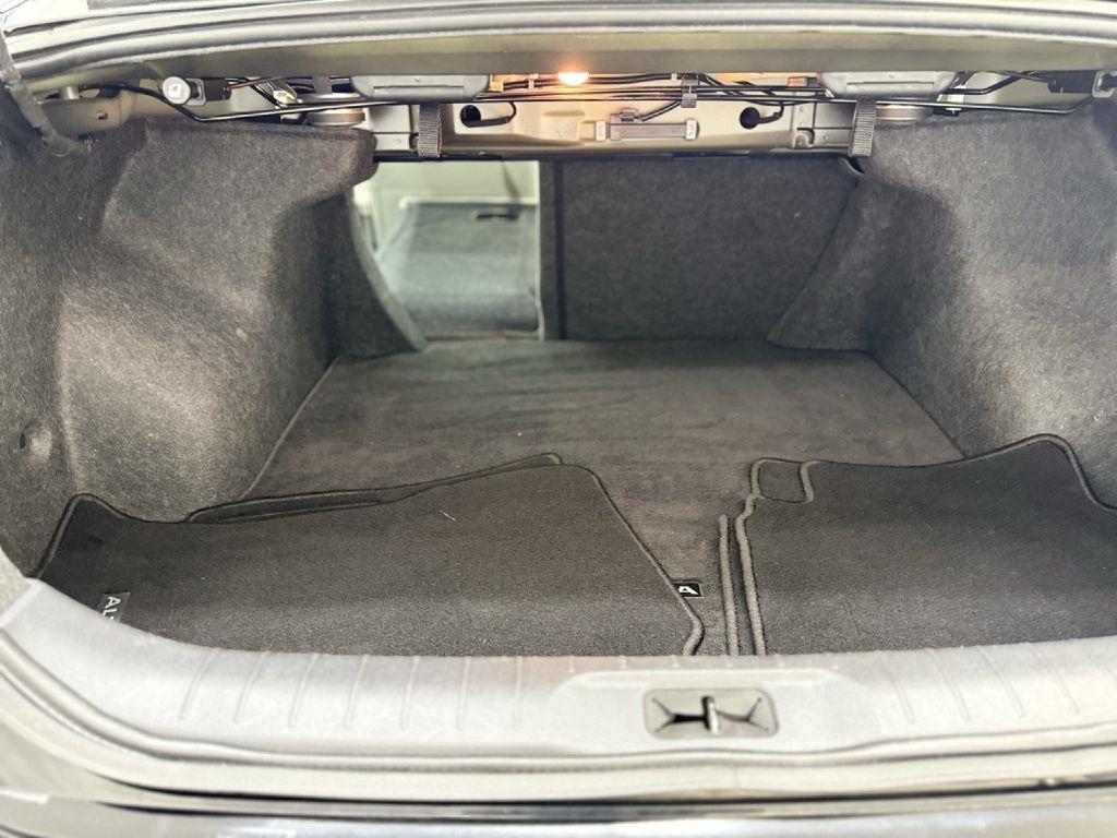 Nissan Altima 2.5 SV AWD 2022