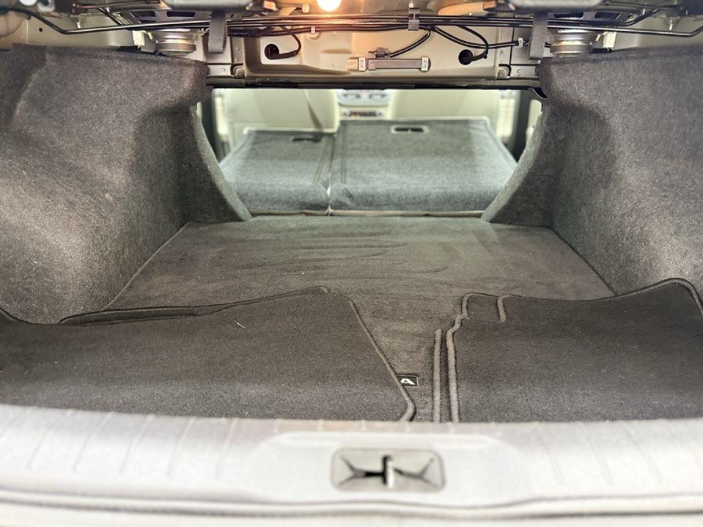 Nissan Altima 2.5 SV AWD 2022
