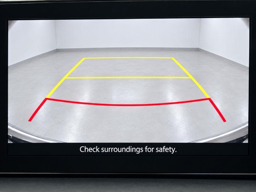 Mazda MAZDA3 Preferred Hatchback AWD 2019