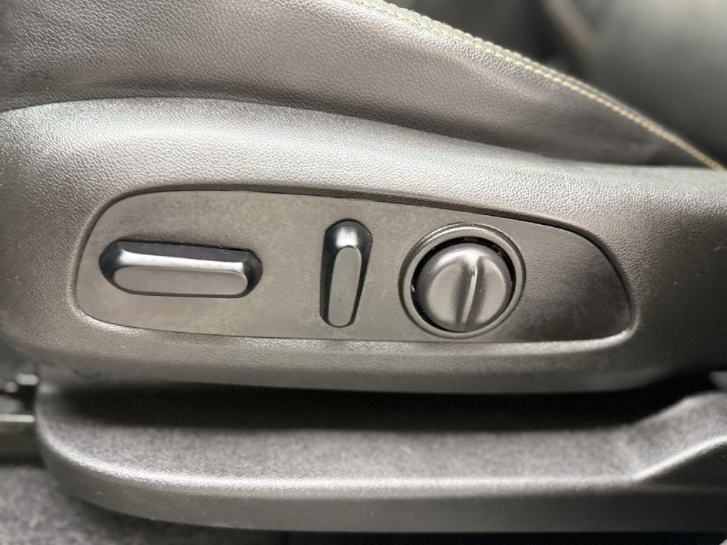 GMC Terrain SLT AWD 2021