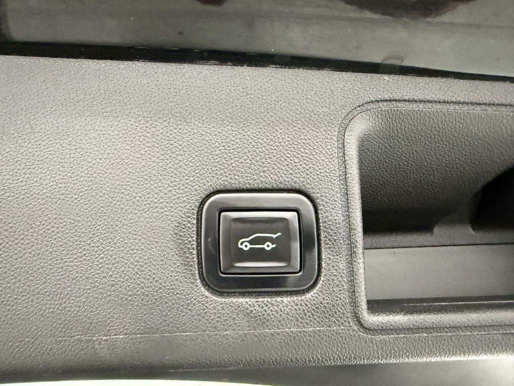 GMC Terrain SLT AWD 2021