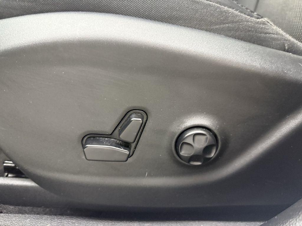 Jeep Cherokee Limited 4WD 2019