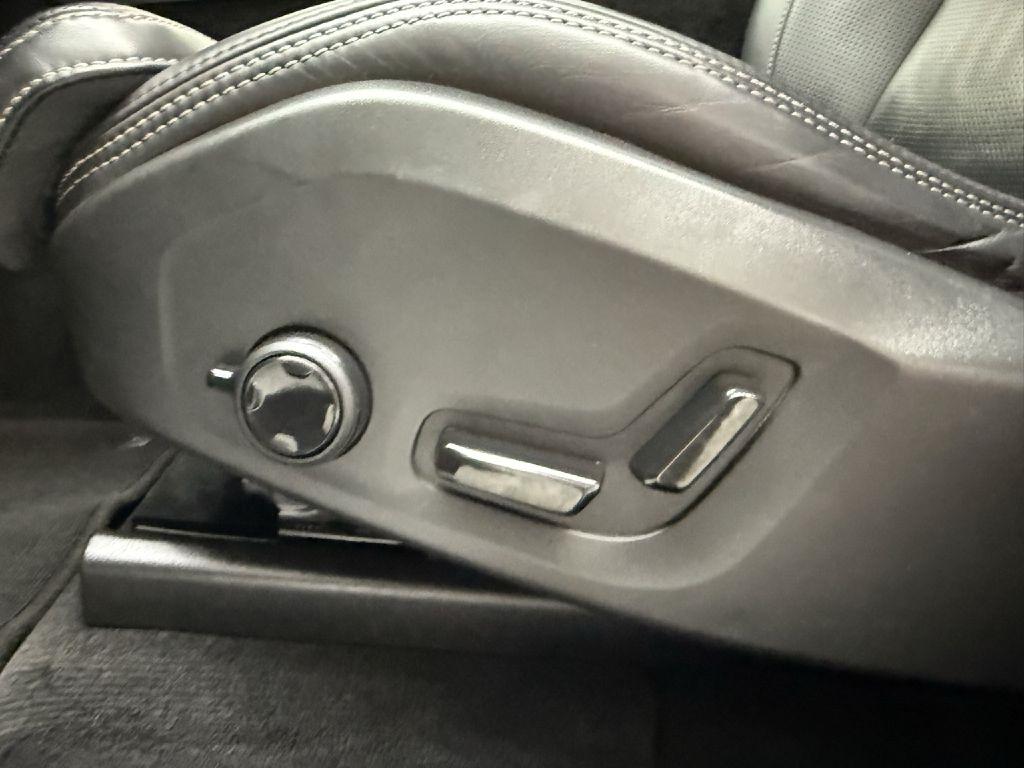 Volvo XC60 B6 Inscription AWD 2022