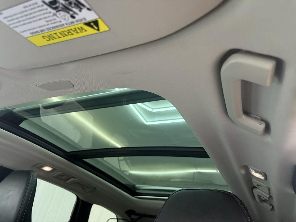Volvo XC60 B6 Inscription AWD 2022