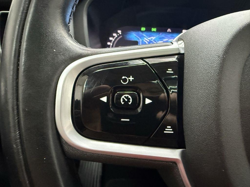 Volvo XC60 B6 Inscription AWD 2022