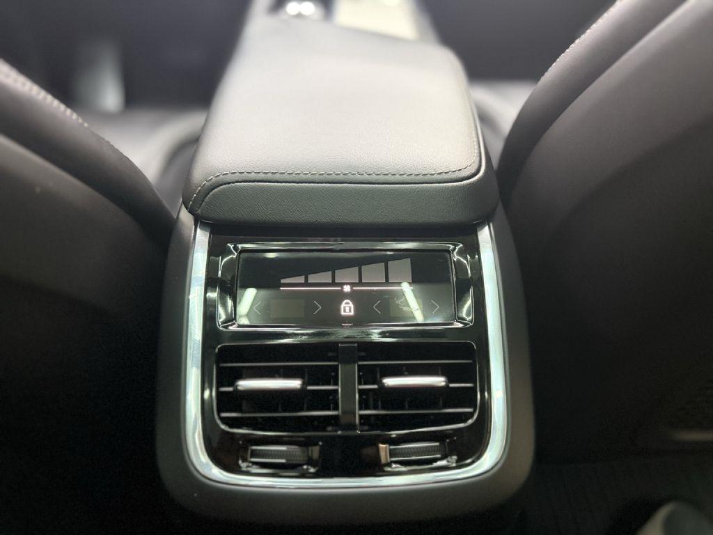 Volvo XC60 B6 Inscription AWD 2022