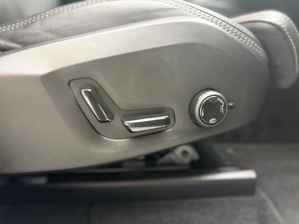 Volvo XC60 B6 Inscription AWD 2022