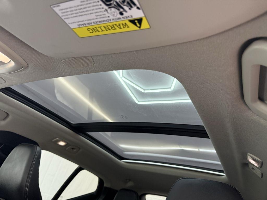 Volvo XC40 B5 Core AWD 2024
