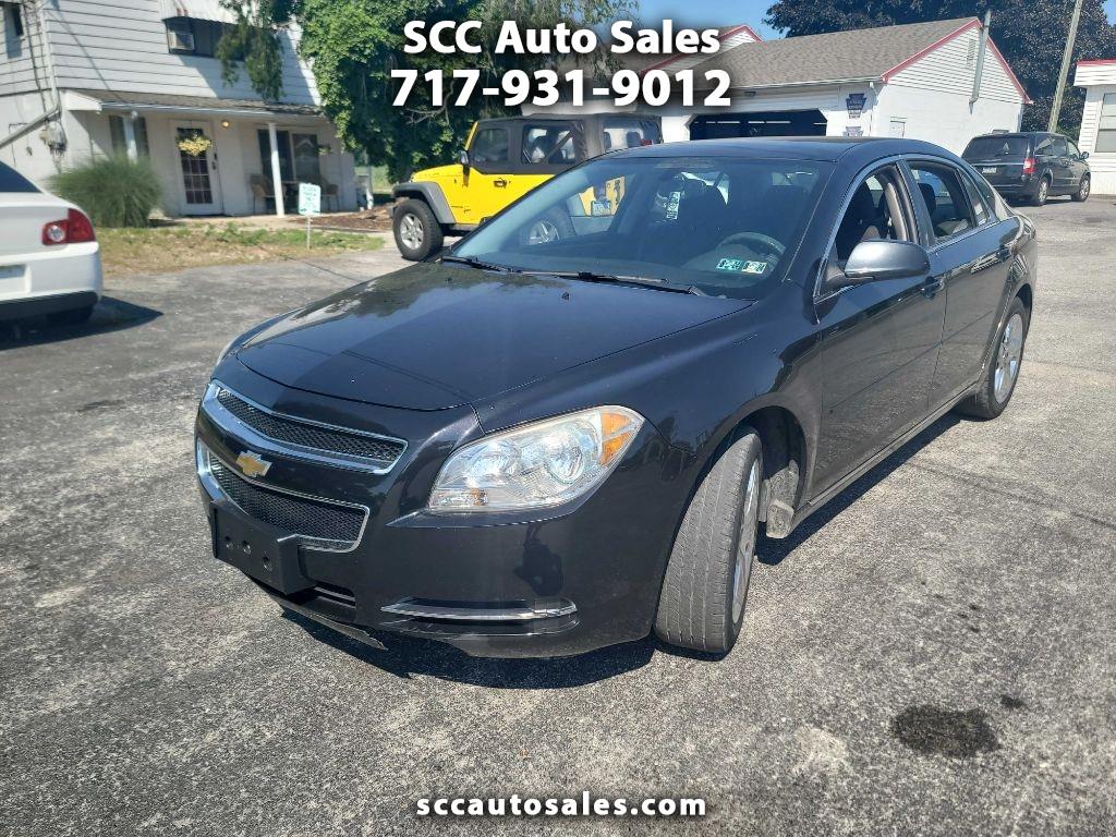 Used Cars for Sale Dover PA 17315 SCC Auto Sales