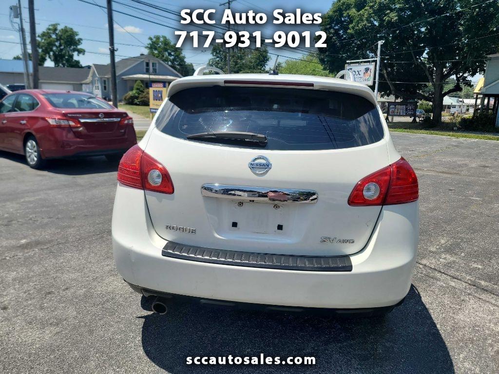 Used Cars for Sale Dover PA 17315 SCC Auto Sales