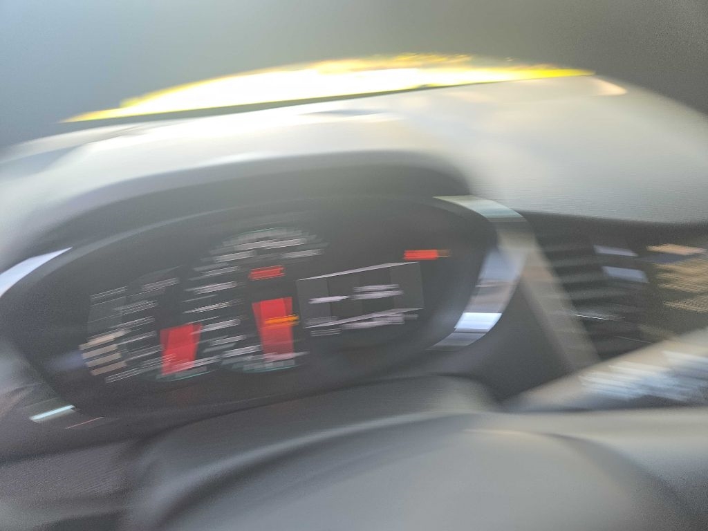 Chevrolet Trax LS AWD 2020 Chevrolet Trax LS AWD 2020