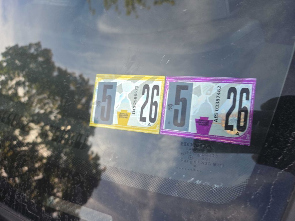 Honda Fit 5-Speed AT 2008 Honda Fit 5-Speed AT 2008