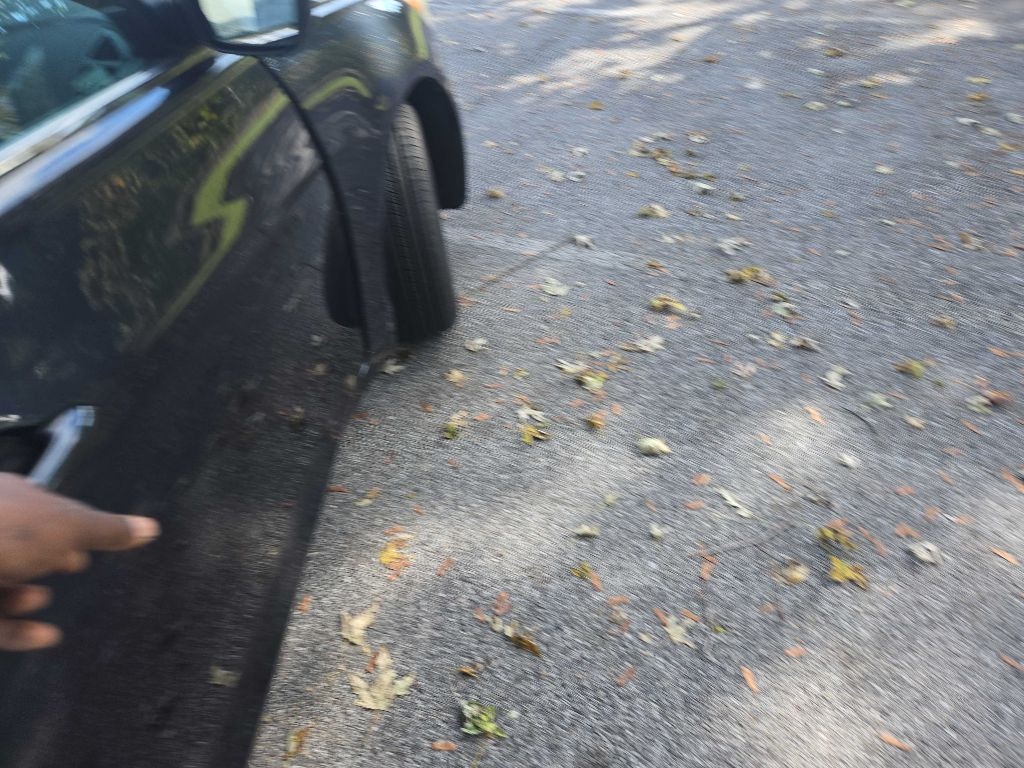 Hyundai Sonata GLS Auto 2011 Hyundai Sonata GLS Auto 2011