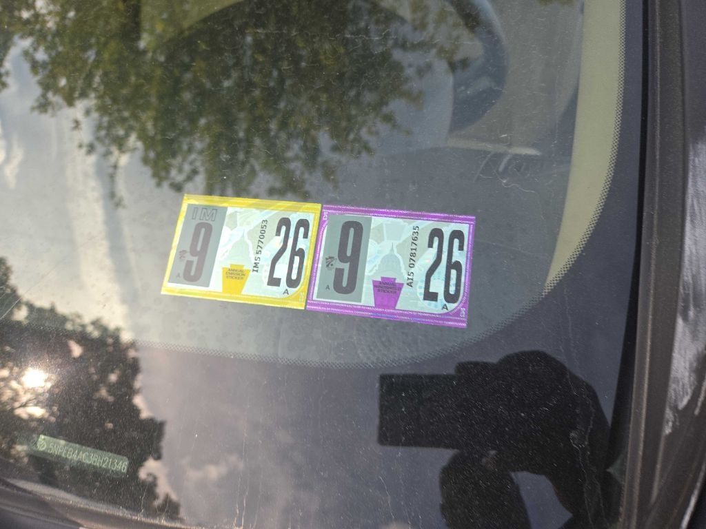 Hyundai Sonata GLS Auto 2011 Hyundai Sonata GLS Auto 2011