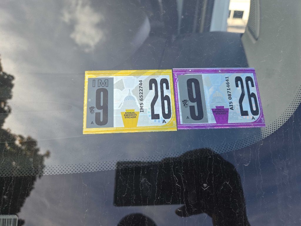 RAM Promaster 1500 High Roof Tradesman 136-in. WB 2016 RAM Promaster 1500 High Roof Tradesman 136-in. WB 2016