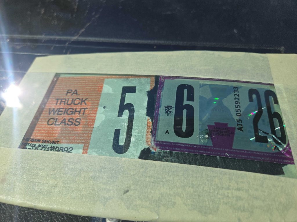 Mercedes-Benz Sprinter 3500 170-in. WB 2016 Mercedes-Benz Sprinter 3500 170-in. WB 2016