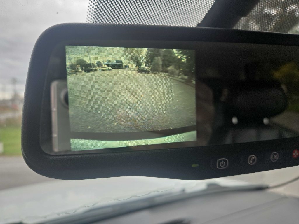 Chevrolet Suburban LT 1500 4WD 2011 Chevrolet Suburban LT 1500 4WD 2011