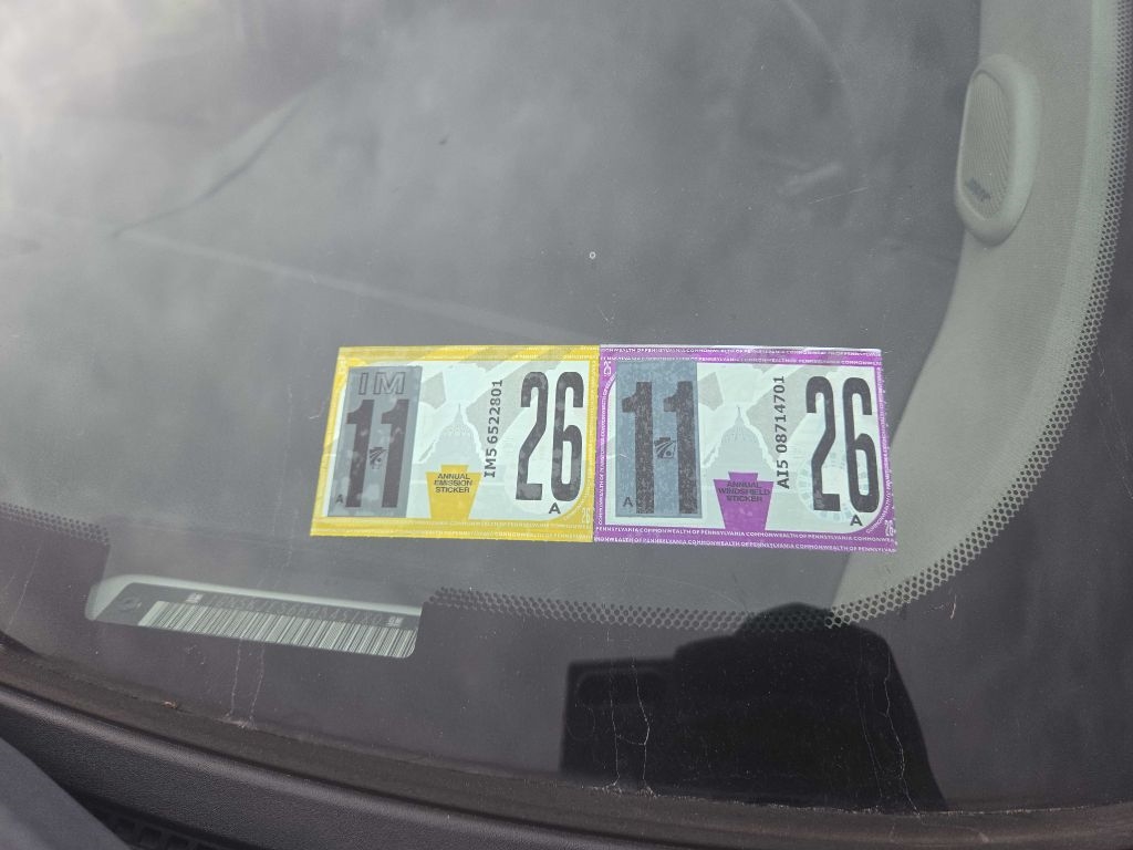 Chevrolet Suburban LT 1500 4WD 2011 Chevrolet Suburban LT 1500 4WD 2011