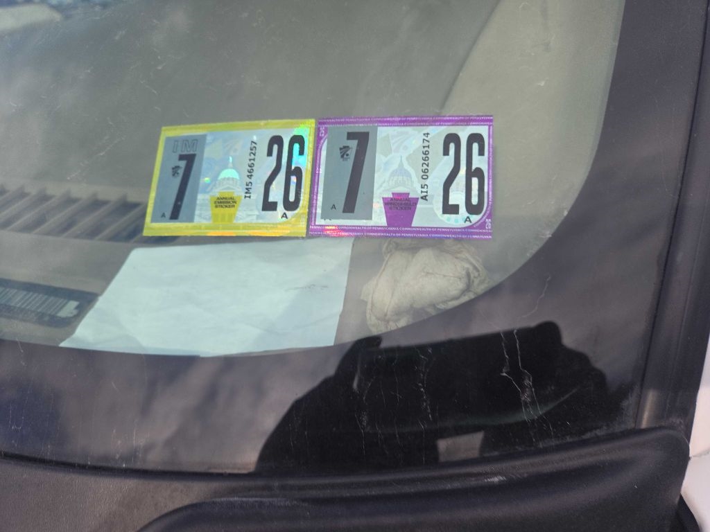 Chevrolet Express 1500 Cargo 2004