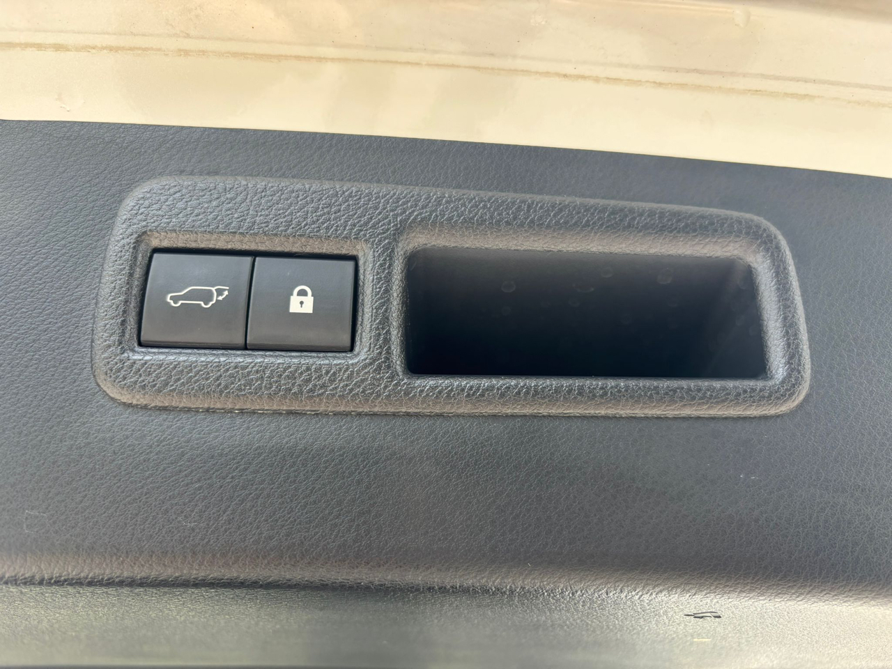 Lexus NX 300 Luxury 2021