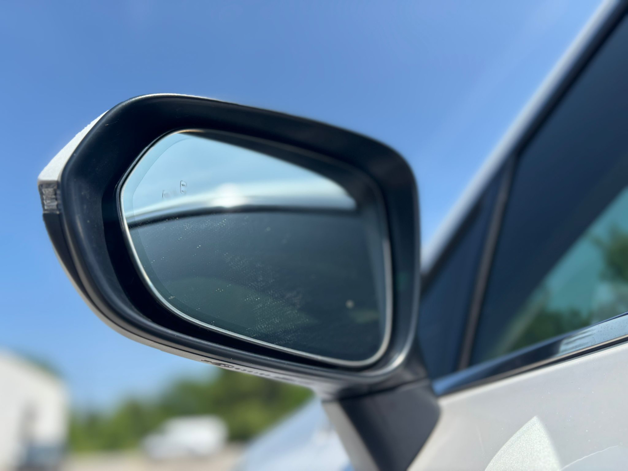 Lexus NX 300 Luxury 2021