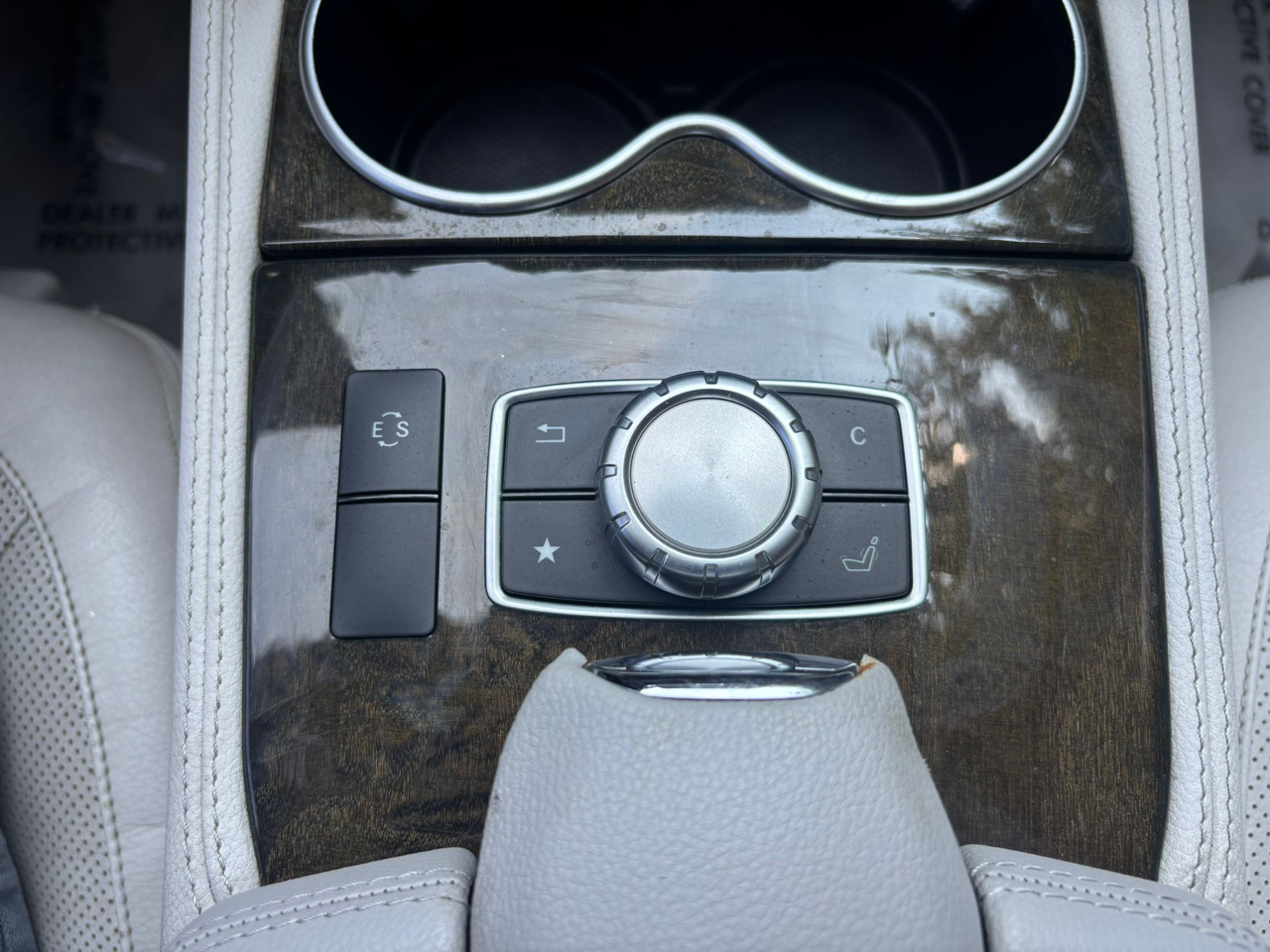 View 39