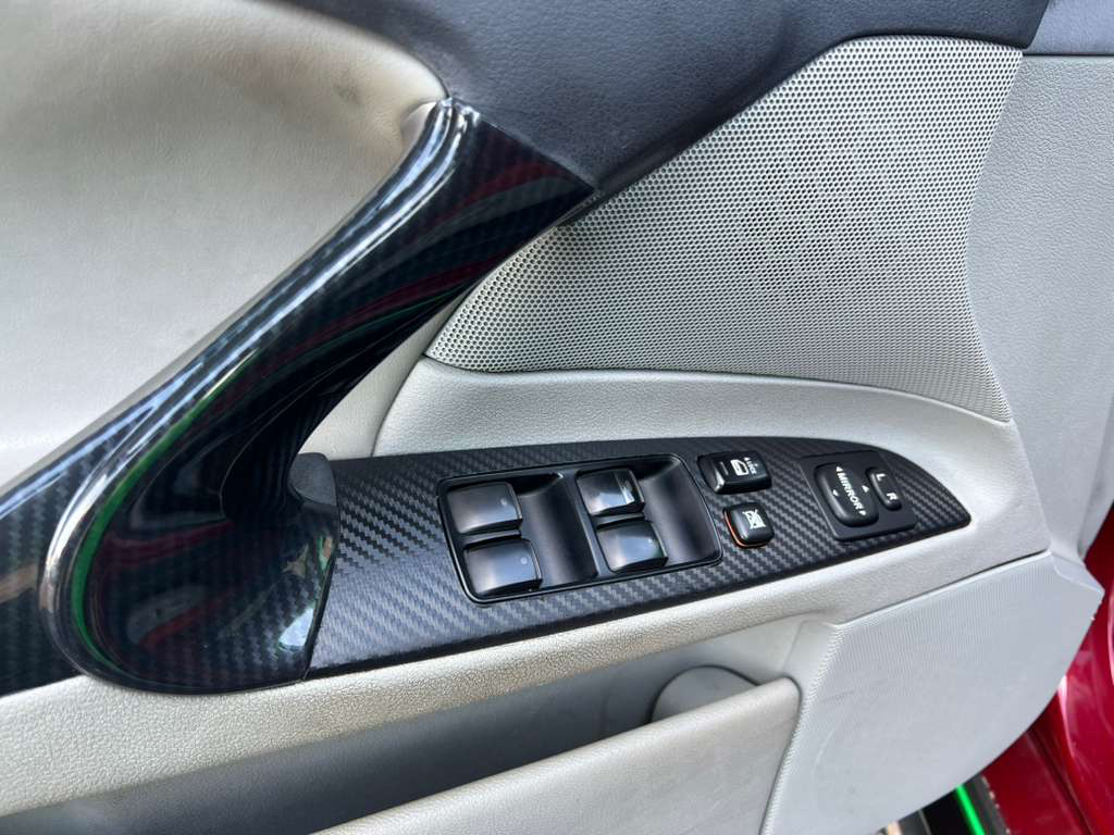 Lexus IS IS 250 AWD 2006