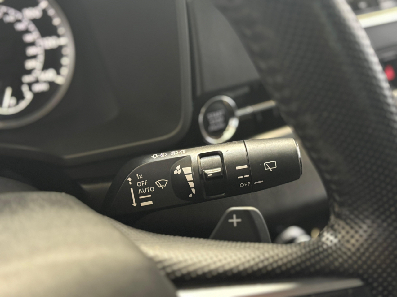 Mitsubishi Outlander SE AWD 2022