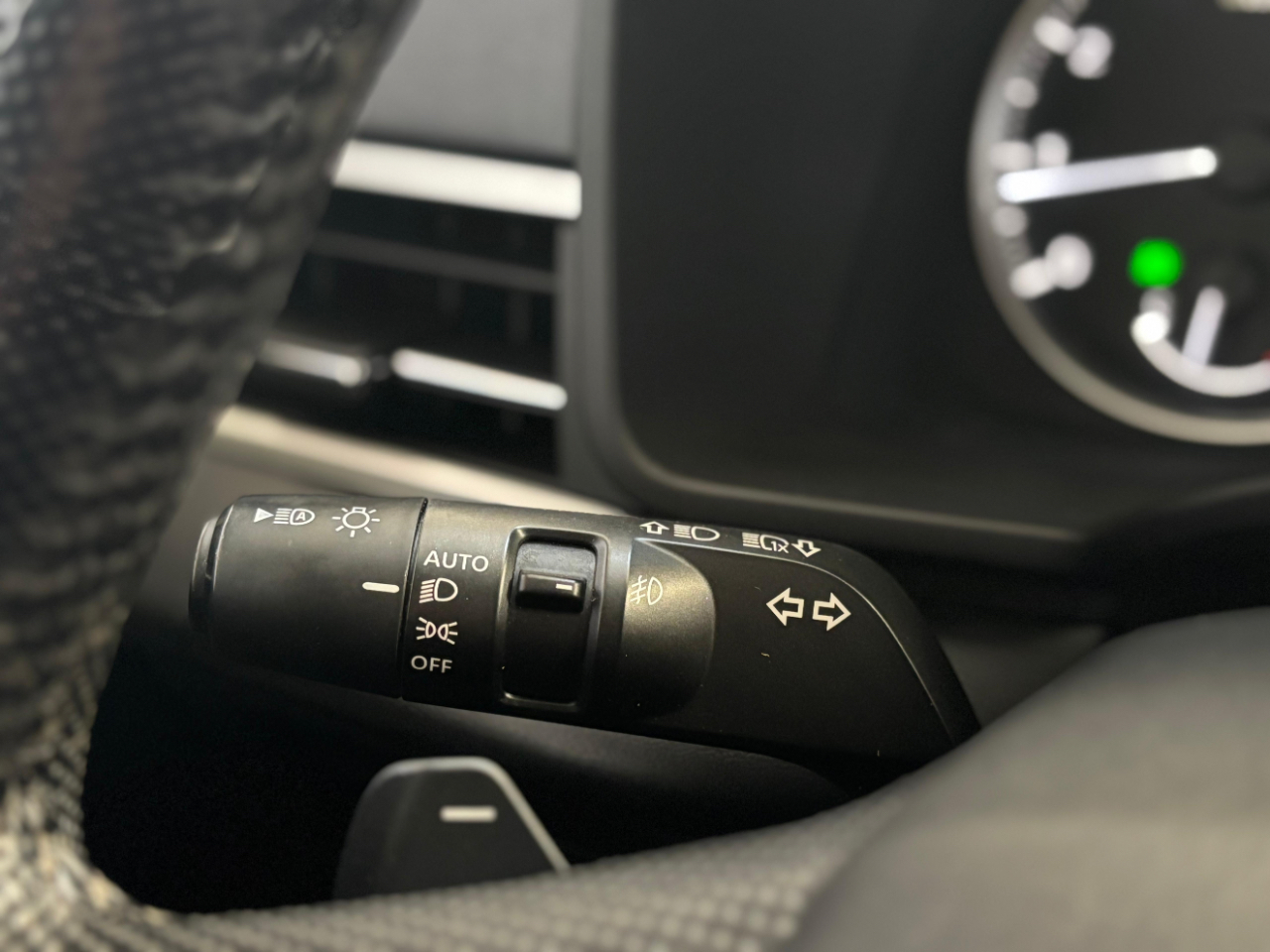 Mitsubishi Outlander SE AWD 2022