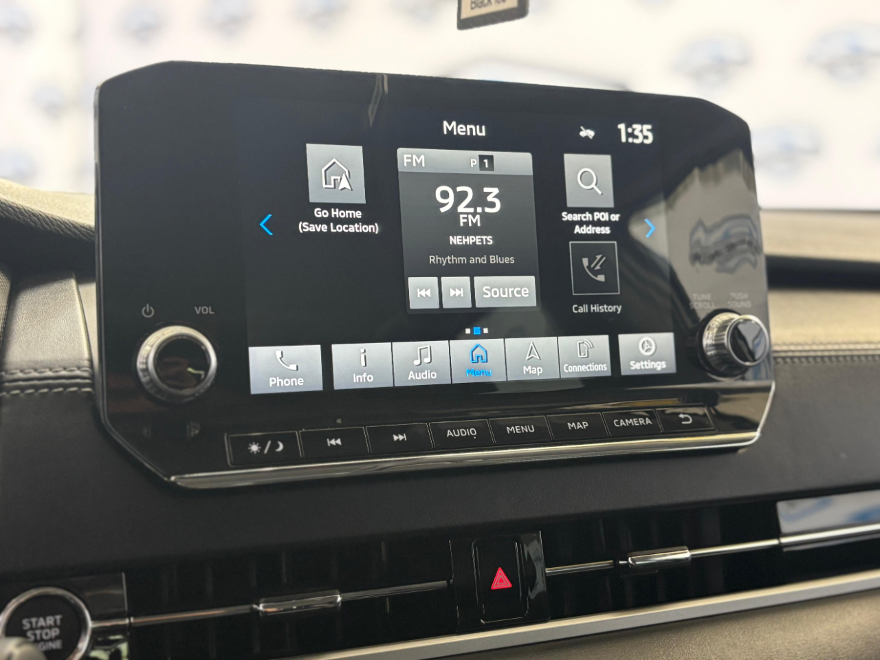 Mitsubishi Outlander SE AWD 2022