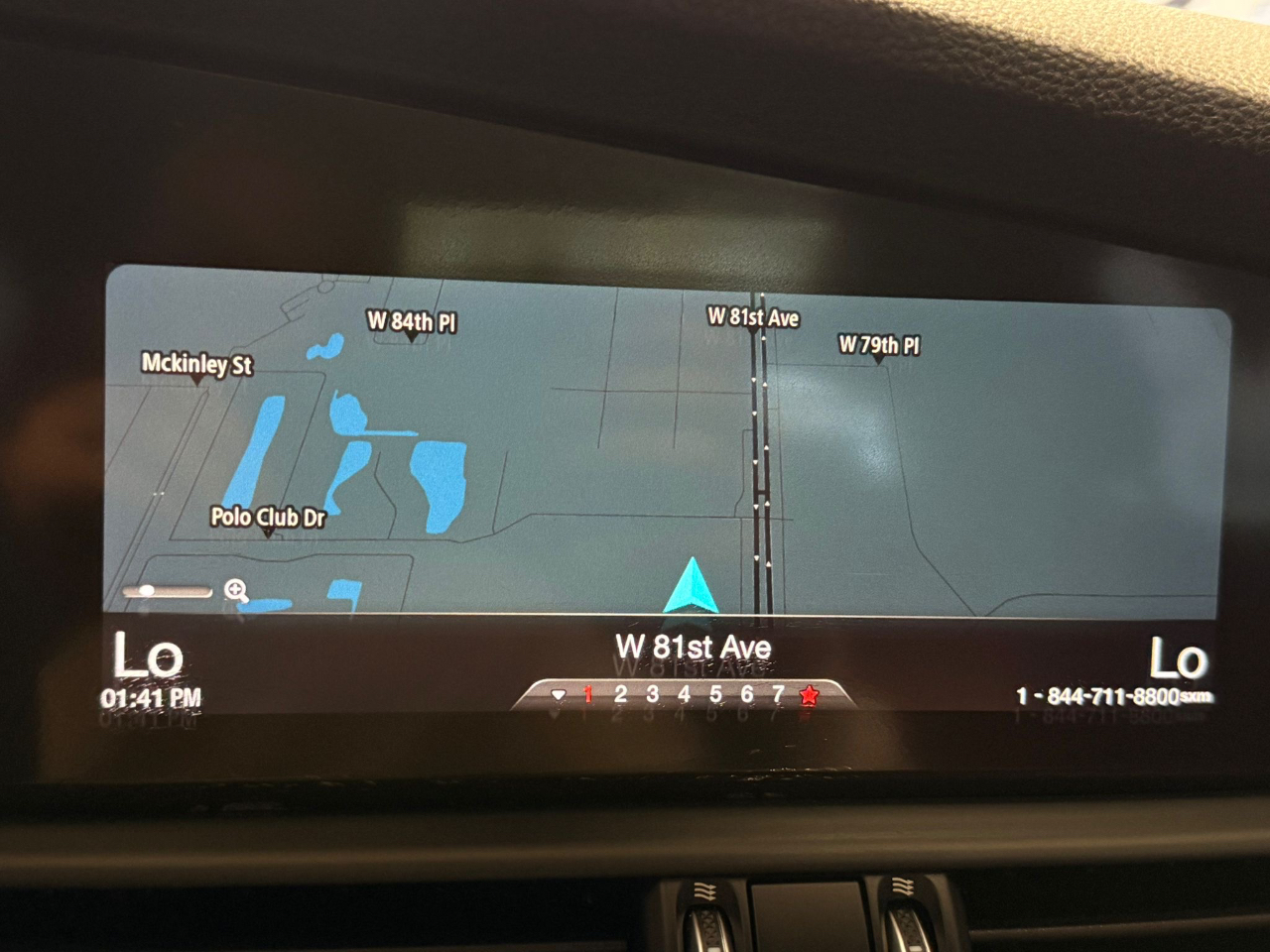Alfa Romeo Giulia Ti Sport AWD 2019
