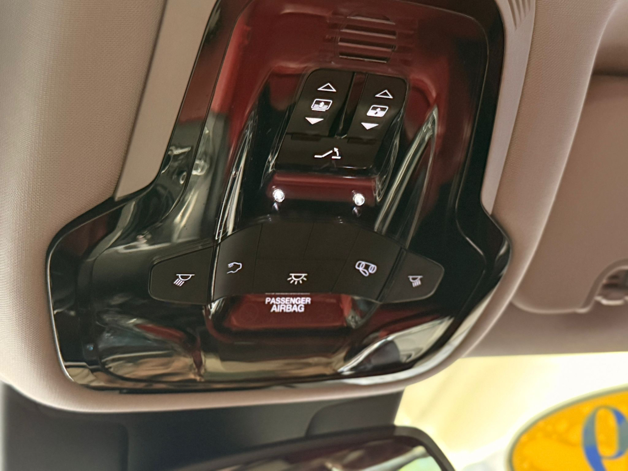 Alfa Romeo Giulia Ti Sport AWD 2019