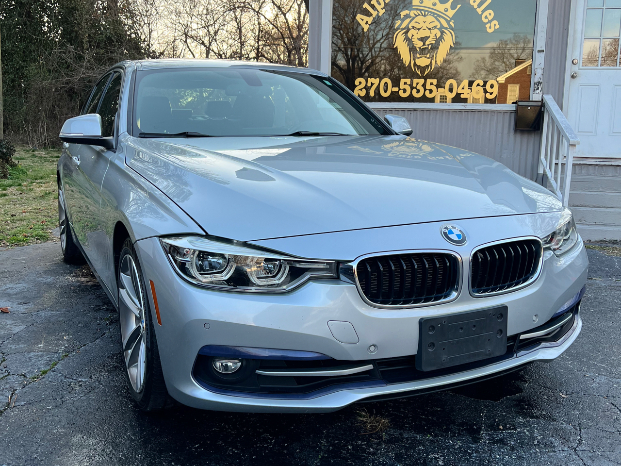 Used Cars for Sale Russellville KY 42276 Alpha Auto Sales