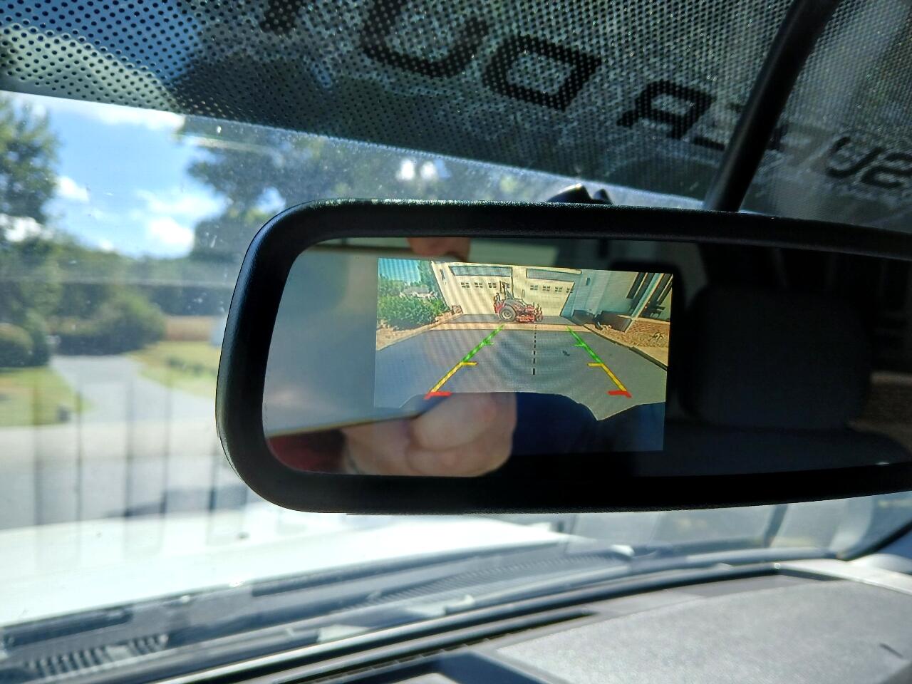 View 17