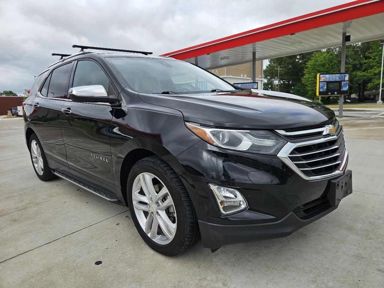 Interesting Used Car Lots Cabot Ar Images