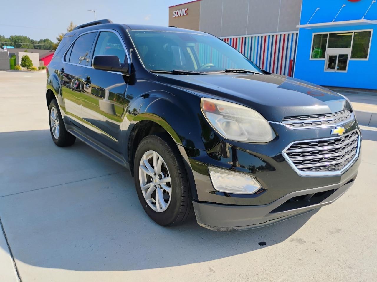 Interesting Used Car Lots Cabot Ar Images