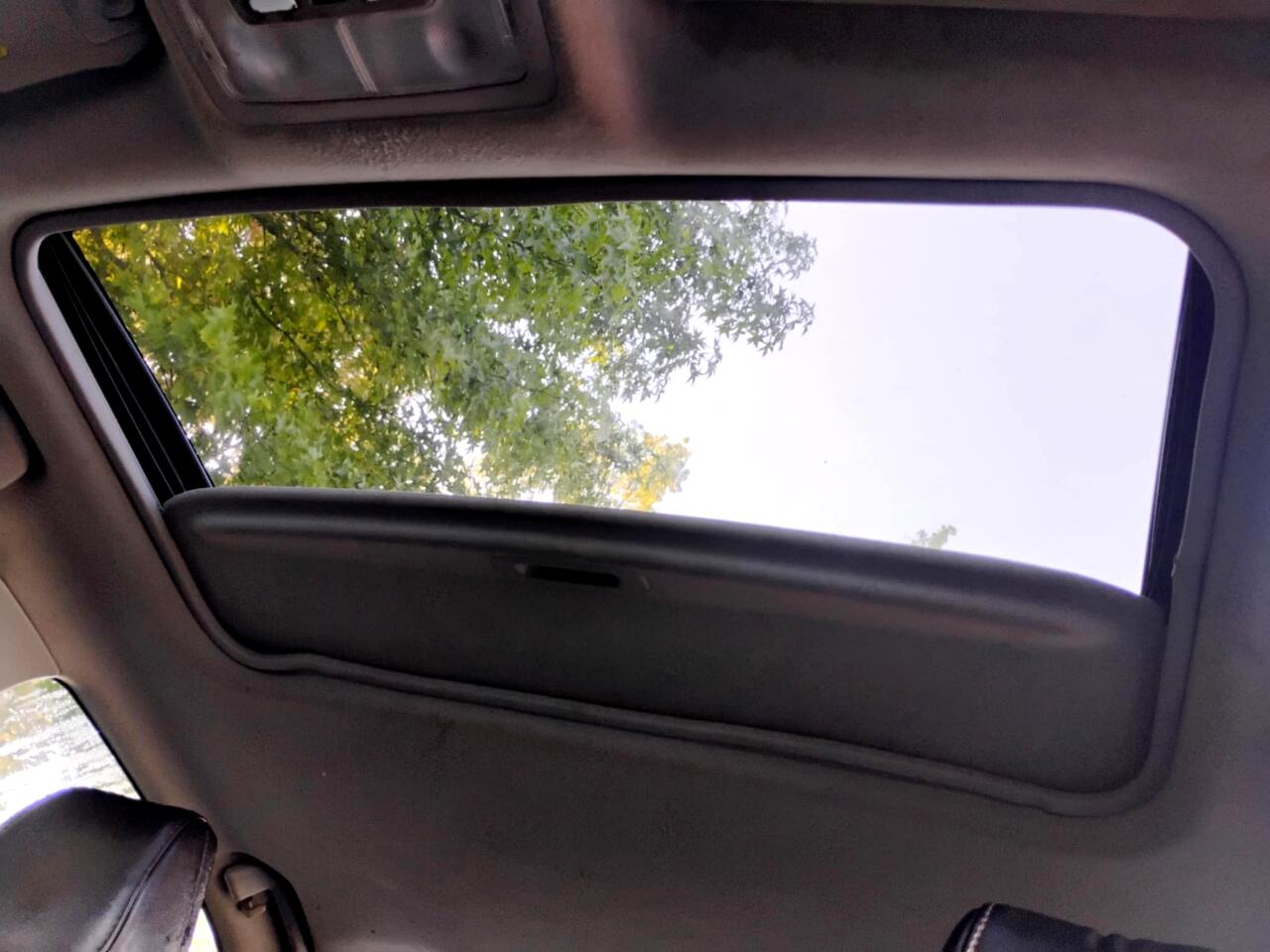 View 17