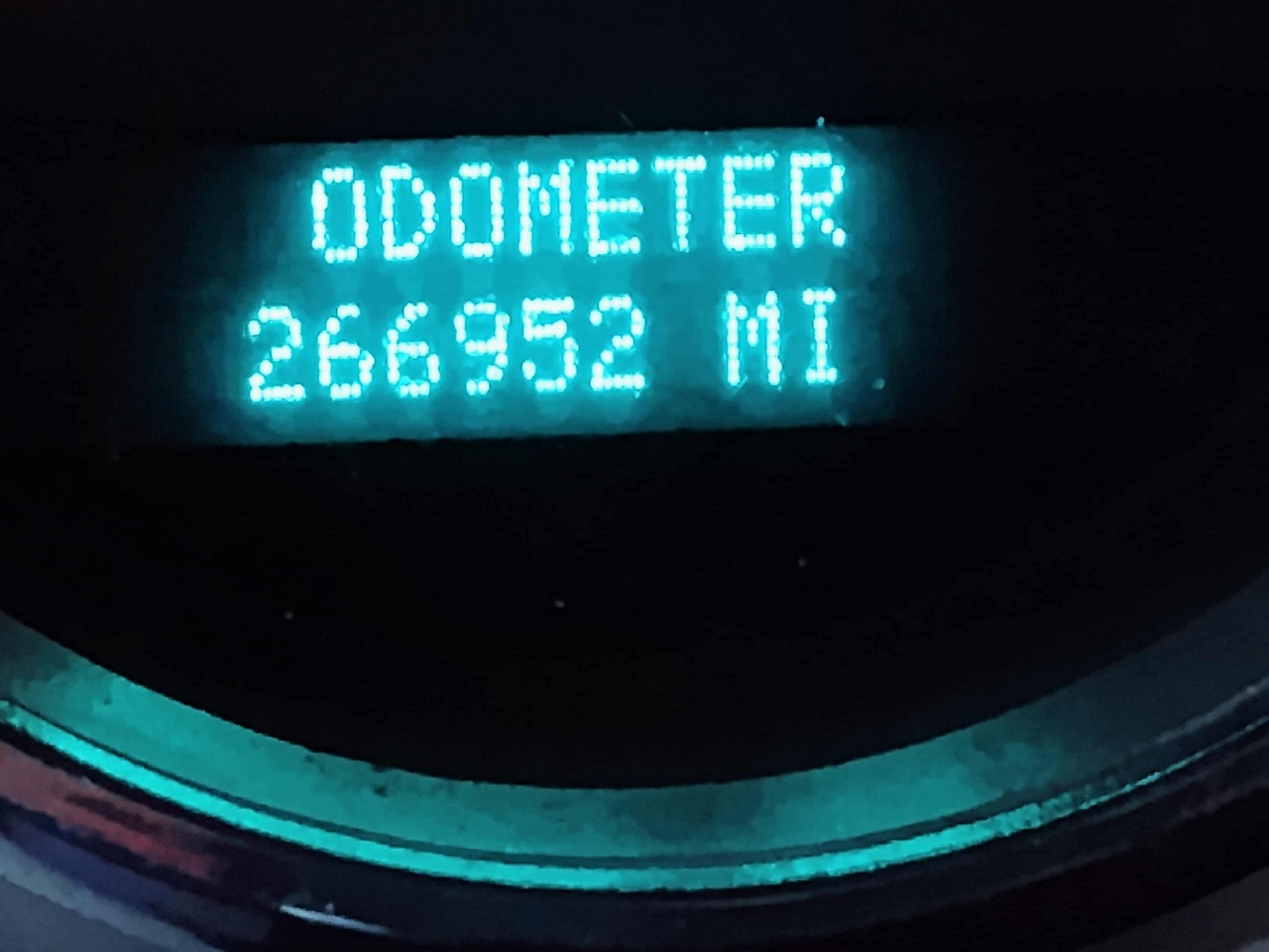 GMC Sierra Classic 1500 SLT Crew Cab 4WD 2007 GMC Sierra Classic 1500 SLT Crew Cab 4WD 2007