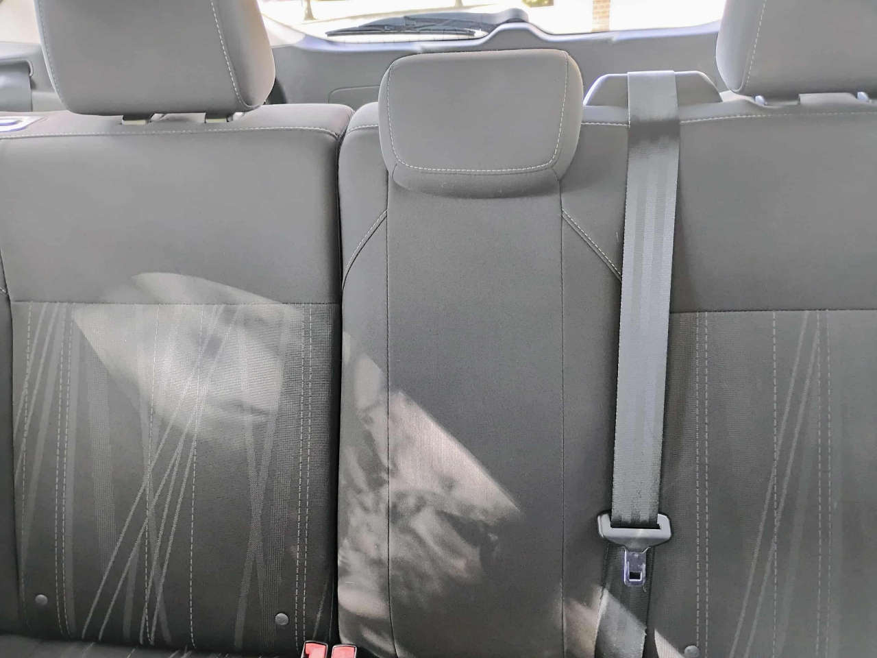 Ford Focus SEL Hatch 2017 Ford Focus SEL Hatch 2017