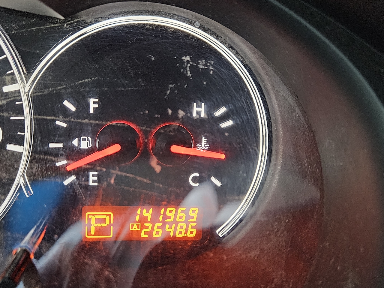 Nissan Altima 4dr Sdn I4 CVT 2.5 S 2011 Nissan Altima 4dr Sdn I4 CVT 2.5 S 2011