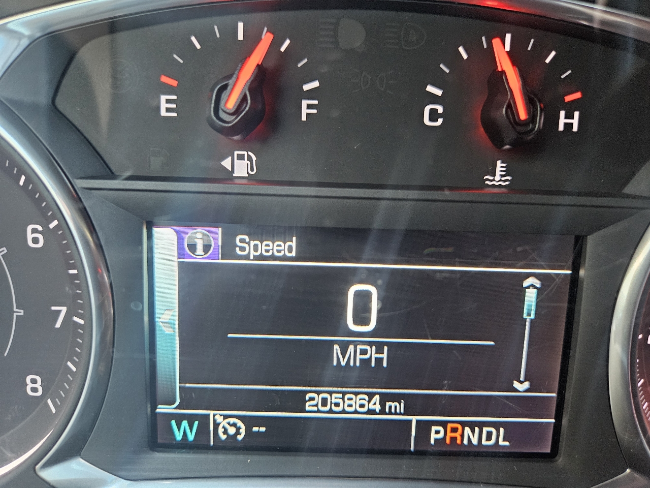 GMC Acadia AWD 4dr SLT w/SLT-1 2018 GMC Acadia AWD 4dr SLT w/SLT-1 2018